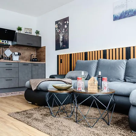 Stilvolle Ferienwohnung Mit Blick In Die Natur Saldenburg Exterior foto